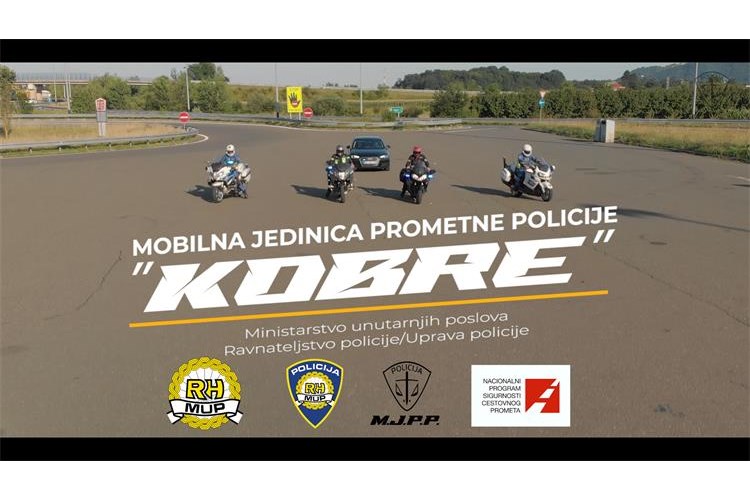 Slika /Novi direktorij/KOBRE 1.jpg